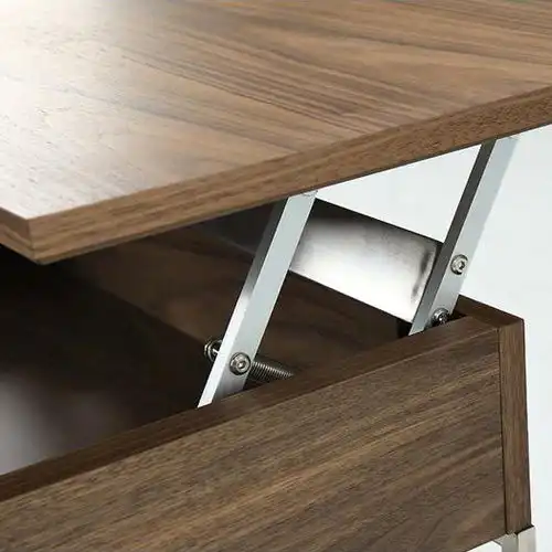  北欧治愈系家具,简约之美案例欣赏