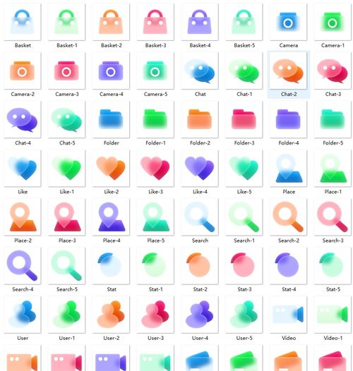微信半透明头像app透明
