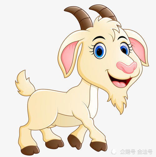  未来三个月加官进爵,财运亨通,名利双收的生肖