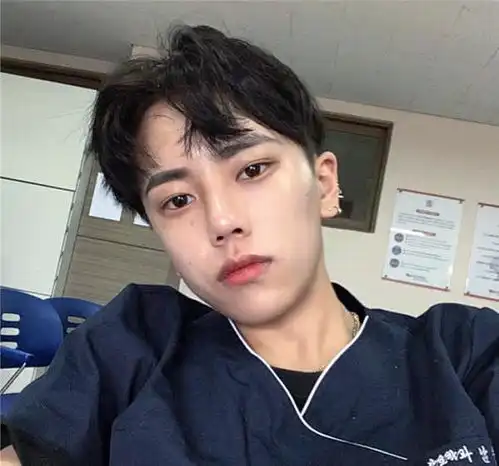  经常被女生倒追的男生,和颜值无关,中一条就不愁没女友