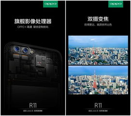  经赛诺市场研究市场报告指出r11市场占有率第一