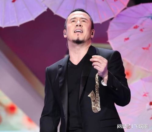 独角兽头像抖音号刘德华