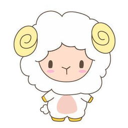  找这4个星座女做女朋友,沟通不会有障碍