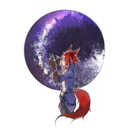 百里玄策动漫头像22张卖萌的唯美的冷酷的,通通都有