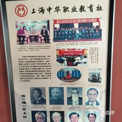  电话,地址,价格,营业时间