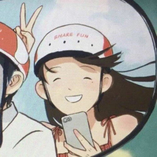  有哪些好看的比较可爱的泡面番