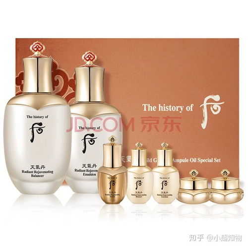  请问预算15002000送女朋友礼物有什么好的选择吗
