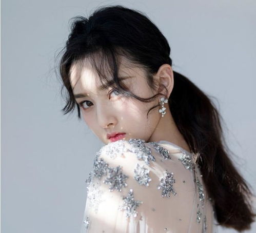  夫妻感情破裂在离不了又和不了,如何沟通相处会恢复甜蜜婚姻