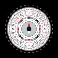  比亚迪海洋手机版比亚迪海洋2023官方版下载v1.0.1