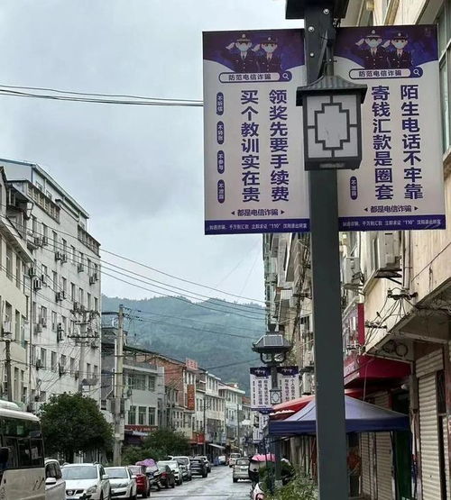 昵称头像工具箱家庄
