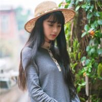  求十三个人的姐妹伤感头像