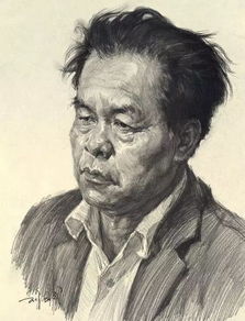  素描为何素描越画越丑五大秘诀让你玩转素描