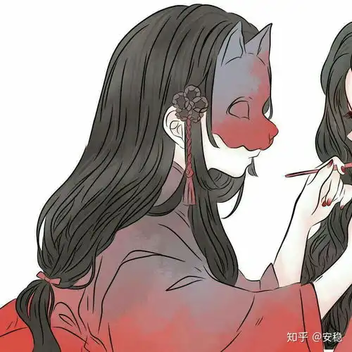  有没有充满仙气的情头