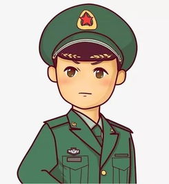  多彩军训,2018教官vs新生篮球赛
