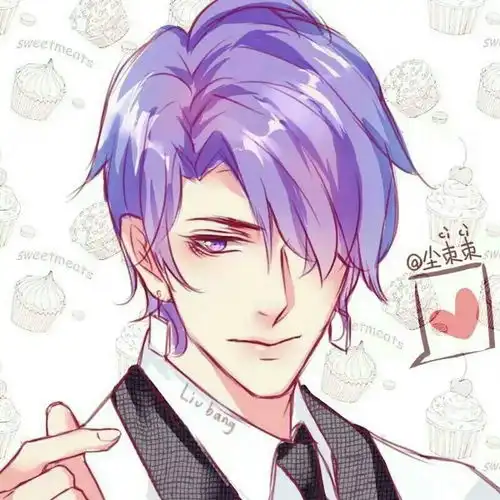  玩王者荣耀,玩着玩着就新的信仰,也许,基一点,不是什么错误