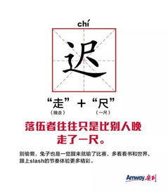 7字图片头像图片斜杠青