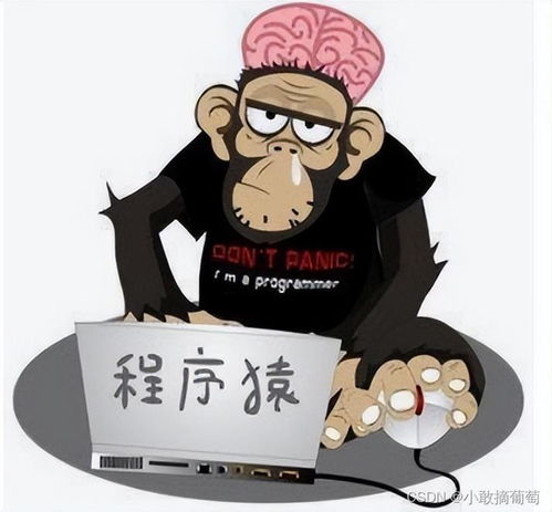 找不到合适的头像找不到
