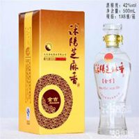  九五至尊头像微信头像图片大全