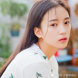  婆婆我来带孙女吧儿媳我女儿10岁了,小时候你怎么不来