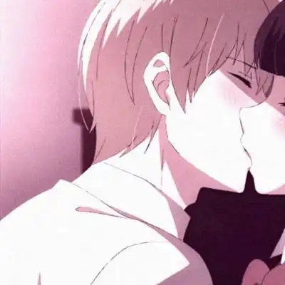 超甜动漫情侣头像一对两张希望情侣头像我要个性网 超甜动漫情侣头像一对两张希望情侣头像我要个性网