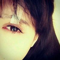  qq头像暖妞哟i女生