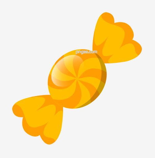  手绘水果夹心糖果图片大小3247x3293px图片尺寸280.34kb来自png搜索网pngss.com免费免扣png素材下载黄色的糖果卡通插画零食手绘插画糖果糖块甜的食物小吃装饰图案