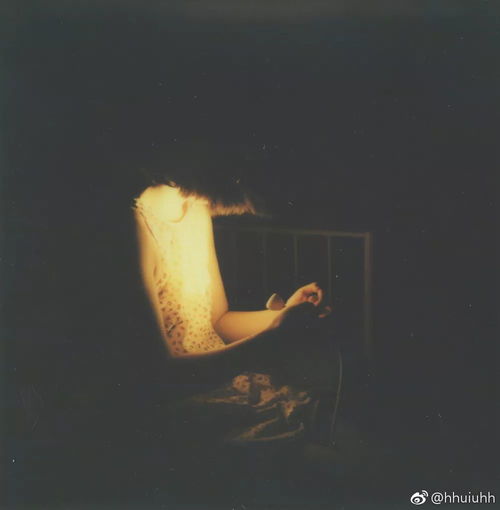 比较神秘的头像性生活