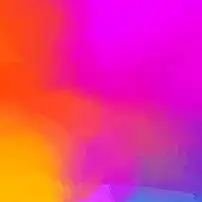  彩色矢量背景图图片设计素材高清ai模板下载0.58mb几何扁平大全