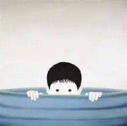  家有男孩教育孩子用这四大原则,长大了定有出息