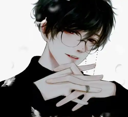  故事我是一名军人,肯定要守在这里的,怎么能离开呢