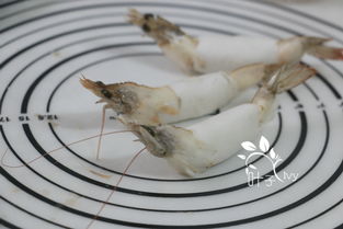  中华小当家里出现的一道美食,升龙饺子