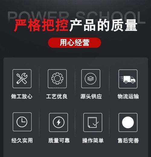 东风福瑞卡福瑞卡水车12吨绿化喷洒车