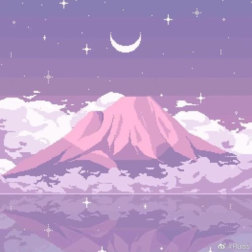  不准熬夜