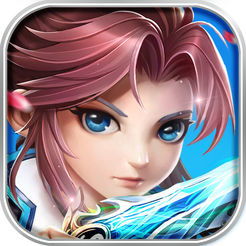  轩辕黄帝剑苹果版下载轩辕黄帝剑ios版v1.0iphone版腾牛苹果网