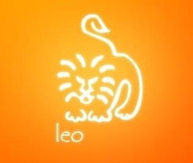  适合狮子座的鞋子都是哪种类型的