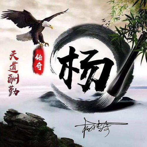  你的微信头像过时了,29张最新高端商务签名头像,闪耀你的朋友圈