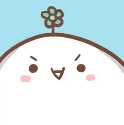 头像彩色系互联