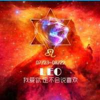  双子座头像星空图片微信头像图片大全
