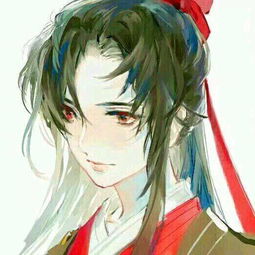  求这个图的原图