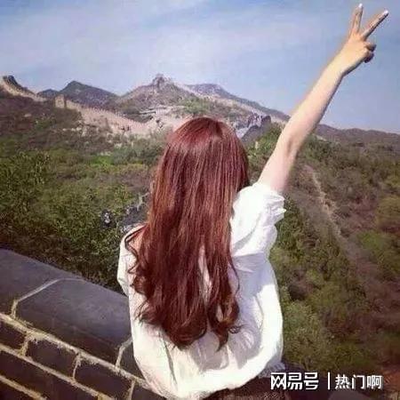  91大神小唐哥真厉害,无数单纯女孩为他倾倒,视频都出来了
