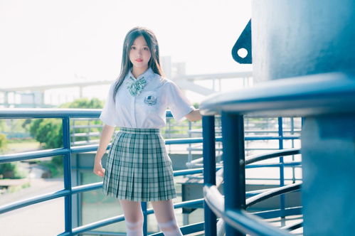  jk手机壁纸万象图片搜索wanxiangsucai.comjk制服小姐姐横图