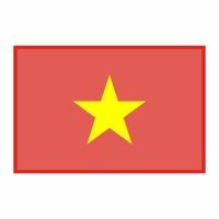  前11月厦门市与一带一路沿线国家贸易增长强劲