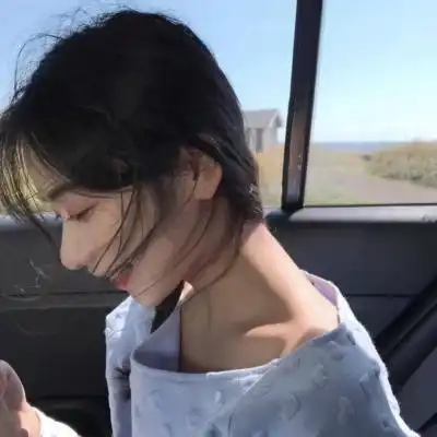  溺毙蓝色系女头.太廉价的糖总归qq女生头像我要个性网