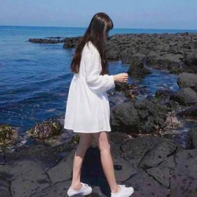  婆婆瘫痪在床,大姑姐让我辞职伺候婆婆,我不同意,老公发火了
