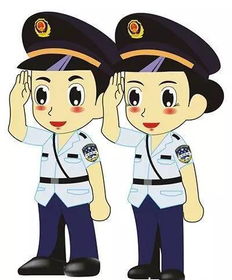  民生蓝塘城管队员执法不到位的情况投诉