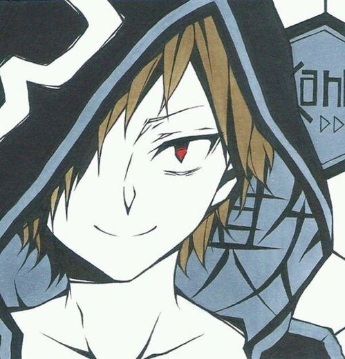 动漫3个人的兄弟头像 动漫3个人的兄弟头像