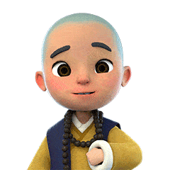  人文之宝