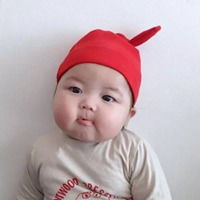  搞怪外国小男孩头像超萌微信头像图片大全
