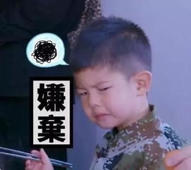 狂魔哥头像图片日本人照