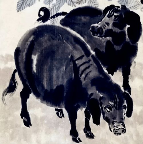  1月后,属蛇猪牛开运指南,锦鲤翻身,事业蒸腾,聚财致富